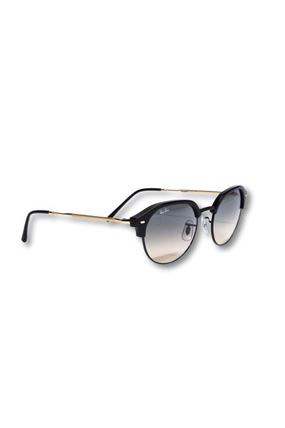 RAYBAN UNİSEX GÜNEŞ GÖZLÜĞÜ