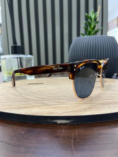 RAYBAN UNİSEX GÜNEŞ GÖZLÜĞÜ