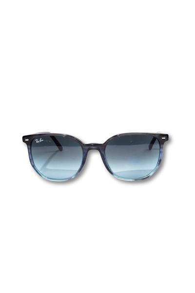 RAYBAN UNİSEX GÜNEŞ GÖZLÜĞÜ