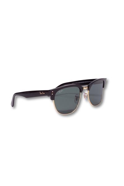 RAYBAN UNİSEX GÜNEŞ GÖZLÜĞÜ