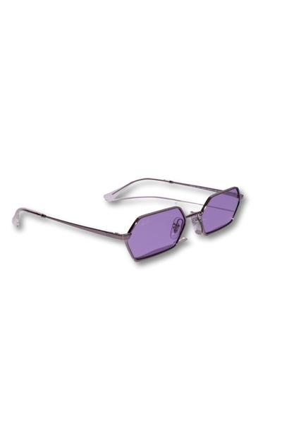 RAYBAN UNİSEX GÜNEŞ GÖZLÜĞÜ