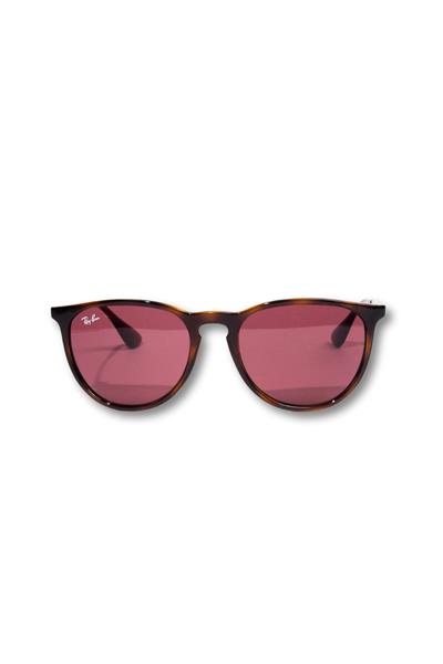 RAYBAN UNİSEX GÜNEŞ GÖZLÜĞÜ