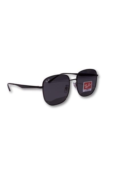 RAYBAN UNİSEX GÜNEŞ GÖZLÜĞÜ