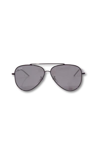 RAYBAN UNİSEX GÜNEŞ GÖZLÜĞÜ