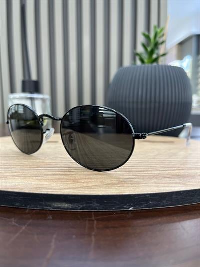 RAYBAN UNİSEX GÜNEŞ GÖZLÜĞÜ