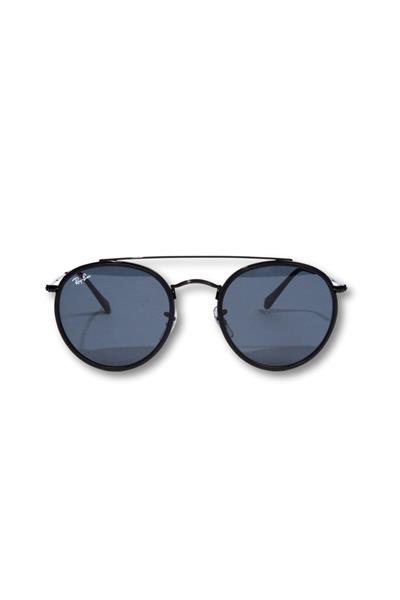 RAYBAN UNİSEX GÜNEŞ GÖZLÜĞÜ