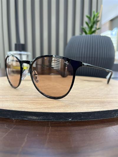 RAYBAN UNİSEX GÜNEŞ GÖZLÜĞÜ