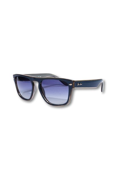 RAYBAN UNİSEX GÜNEŞ GÖZLÜĞÜ