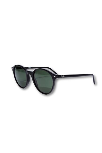 RAYBAN UNİSEX GÜNEŞ GÖZLÜĞÜ