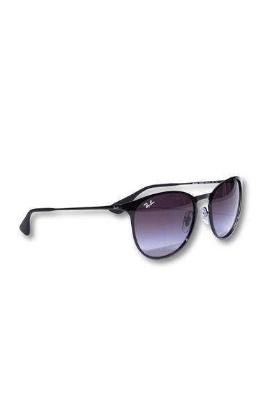 RAYBAN UNİSEX GÜNEŞ GÖZLÜĞÜ
