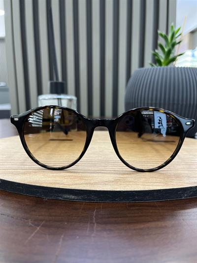 RAYBAN UNİSEX GÜNEŞ GÖZLÜĞÜ