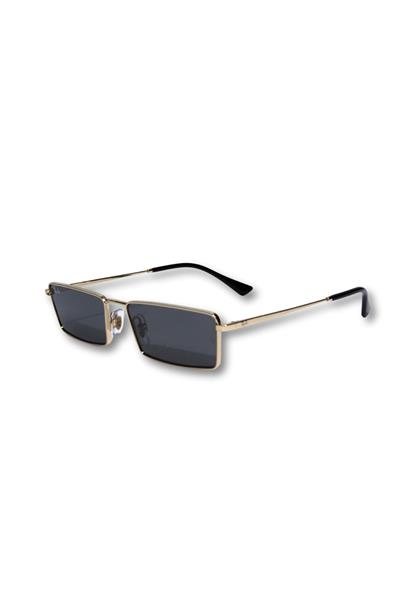 RAYBAN UNİSEX GÜNEŞ GÖZLÜĞÜ
