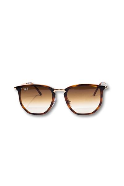 RAYBAN UNİSEX GÜNEŞ GÖZLÜĞÜ