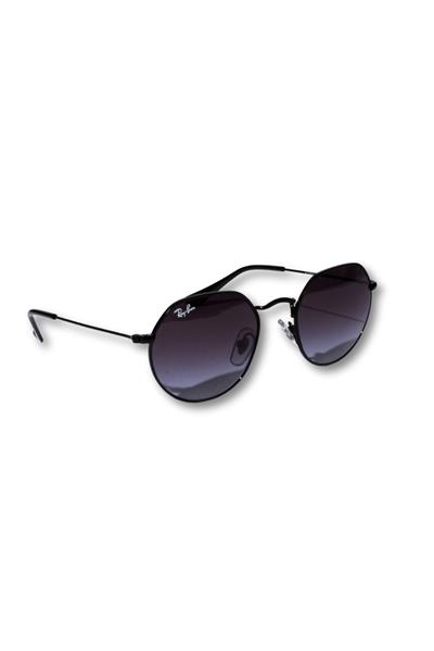 RAYBAN UNİSEX GÜNEŞ GÖZLÜĞÜ