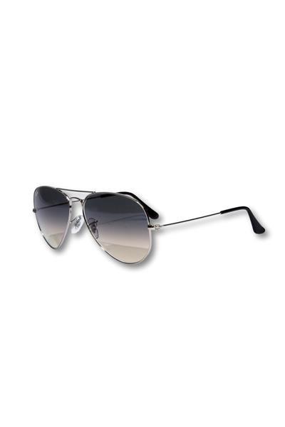 RAYBAN UNİSEX GÜNEŞ GÖZLÜĞÜ