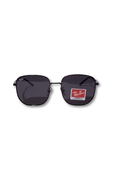 RAYBAN UNİSEX GÜNEŞ GÖZLÜĞÜ