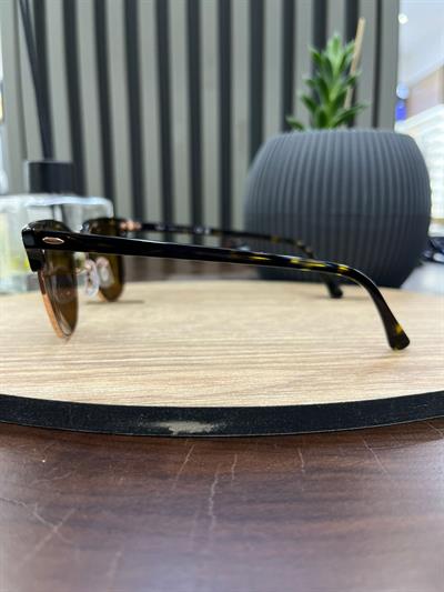 RAYBAN UNİSEX GÜNEŞ GÖZLÜĞÜ