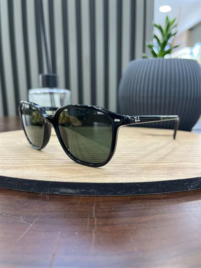 RAYBAN UNİSEX GÜNEŞ GÖZLÜĞÜ