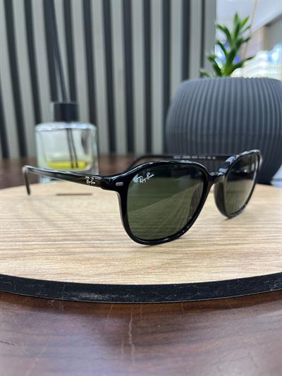 RAYBAN UNİSEX GÜNEŞ GÖZLÜĞÜ