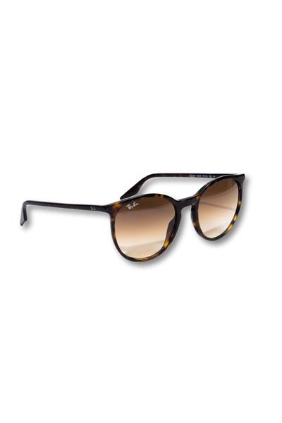 RAYBAN UNİSEX GÜNEŞ GÖZLÜĞÜ