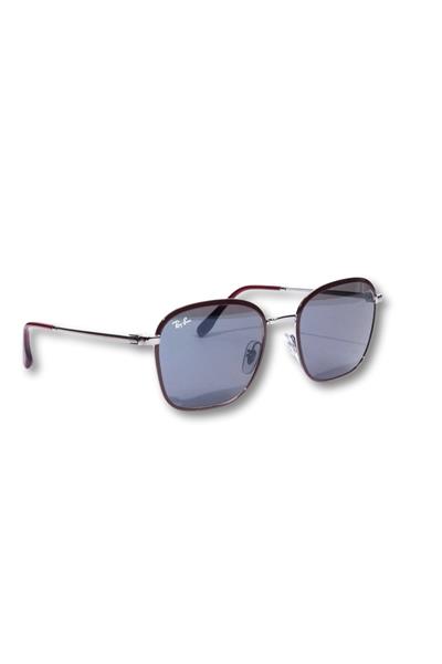 RAYBAN UNİSEX GÜNEŞ GÖZLÜĞÜ