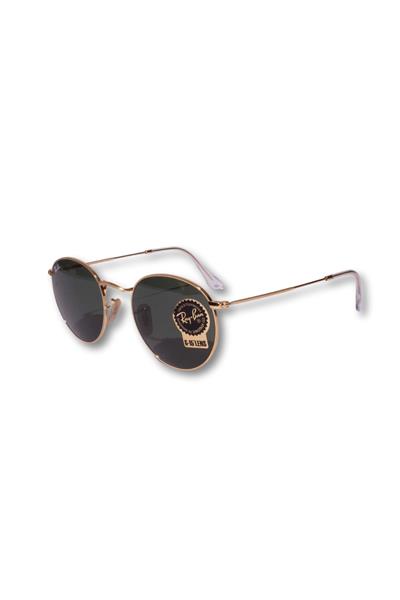 RAYBAN UNİSEX GÜNEŞ GÖZLÜĞÜ