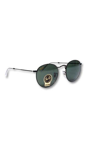 RAYBAN UNİSEX GÜNEŞ GÖZLÜĞÜ