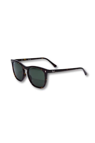 RAYBAN UNİSEX GÜNEŞ GÖZLÜĞÜ