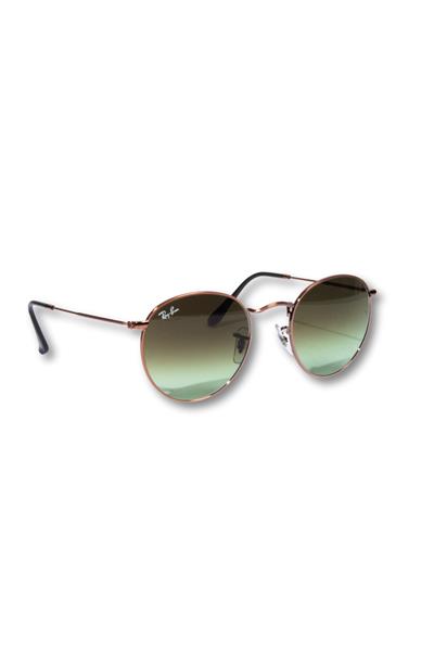 RAYBAN UNİSEX GÜNEŞ GÖZLÜĞÜ