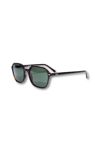 RAYBAN UNİSEX GÜNEŞ GÖZLÜĞÜ