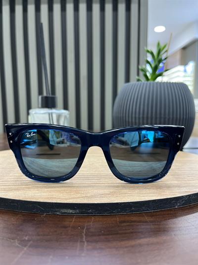 RAYBAN UNİSEX GÜNEŞ GÖZLÜĞÜ