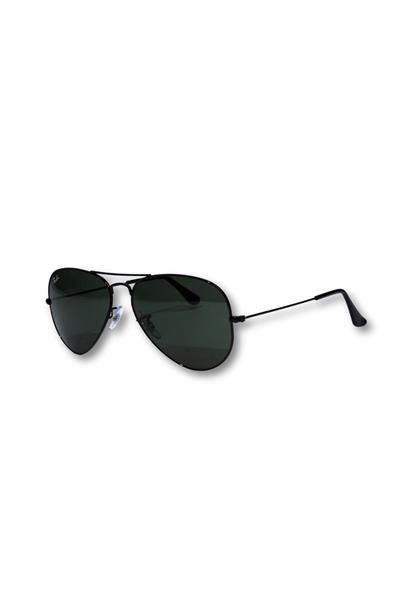 RAYBAN UNİSEX GÜNEŞ GÖZLÜĞÜ
