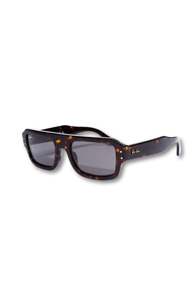 RAYBAN UNİSEX GÜNEŞ GÖZLÜĞÜ