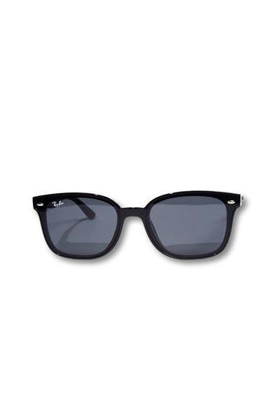 RAYBAN UNİSEX GÜNEŞ GÖZLÜĞÜ