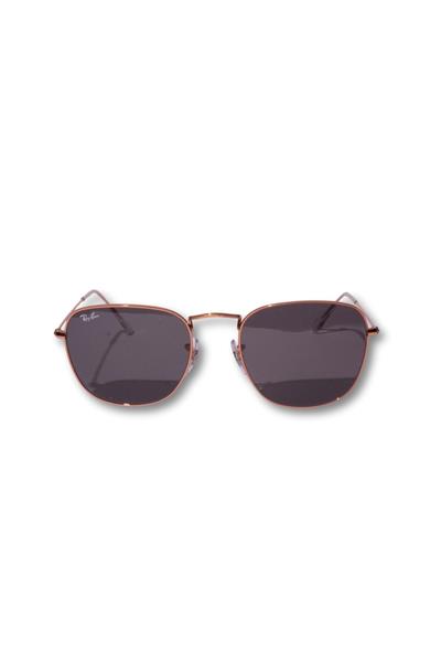 RAYBAN UNİSEX GÜNEŞ GÖZLÜĞÜ