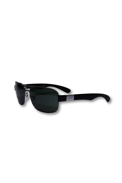 RAYBAN UNİSEX GÜNEŞ GÖZLÜĞÜ