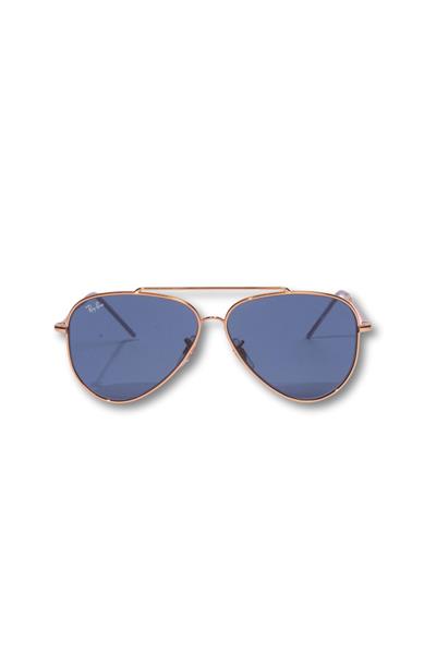 RAYBAN UNİSEX GÜNEŞ GÖZLÜĞÜ