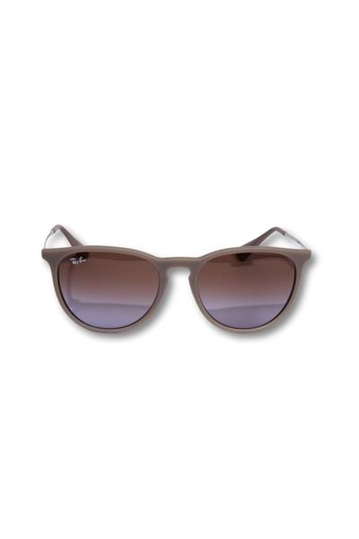 RAYBAN UNİSEX GÜNEŞ GÖZLÜĞÜ