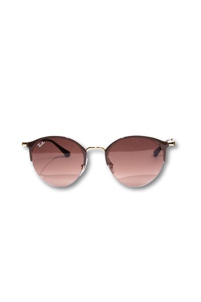 RAYBAN UNİSEX GÜNEŞ GÖZLÜĞÜ