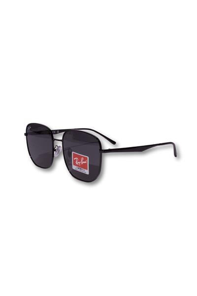 RAYBAN UNİSEX GÜNEŞ GÖZLÜĞÜ