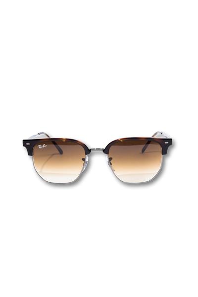 RAYBAN UNİSEX GÜNEŞ GÖZLÜĞÜ