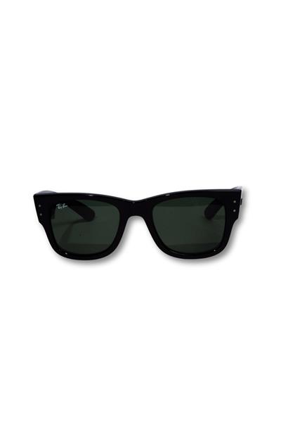 RAYBAN UNİSEX GÜNEŞ GÖZLÜĞÜ