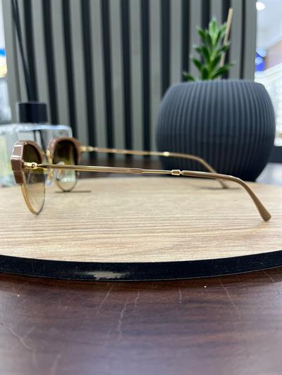RAYBAN UNİSEX GÜNEŞ GÖZLÜĞÜ