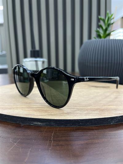 RAYBAN UNİSEX GÜNEŞ GÖZLÜĞÜ
