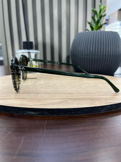 RAYBAN UNİSEX GÜNEŞ GÖZLÜĞÜ