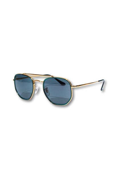 RAYBAN UNİSEX GÜNEŞ GÖZLÜĞÜ