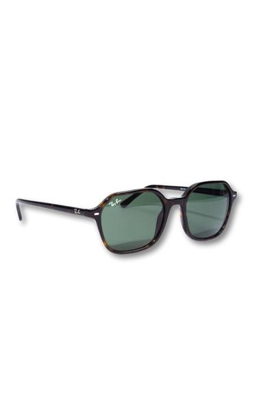 RAYBAN UNİSEX GÜNEŞ GÖZLÜĞÜ