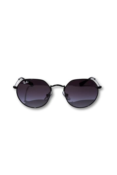 RAYBAN UNİSEX GÜNEŞ GÖZLÜĞÜ