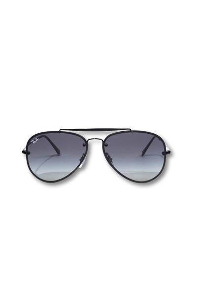 RAYBAN UNİSEX GÜNEŞ GÖZLÜĞÜ
