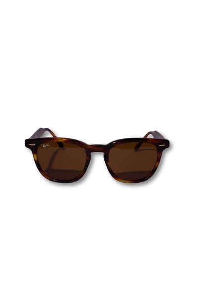 RAYBAN UNİSEX GÜNEŞ GÖZLÜĞÜ